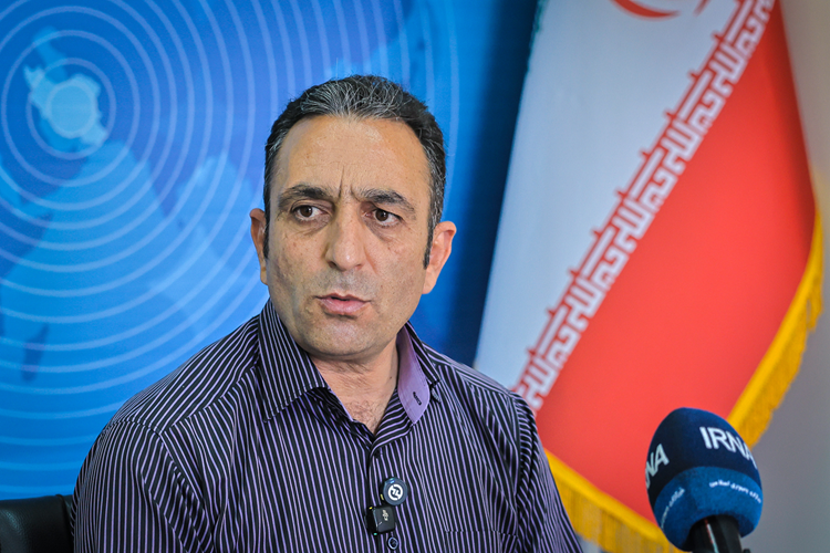 نبرد با ناترازی ۱۷۰۰ مگاواتی در پایتخت صنعتی ایران
