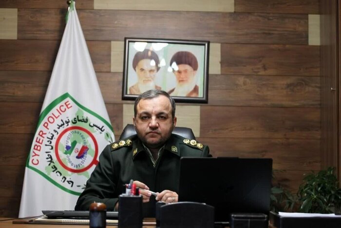 سوءاستفاده کلاهبرداران سایبری از اختلال در شبکه بانکی ؛ کاربران هوشیار باشند