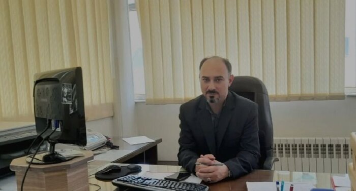 اتصال ۱۳ واحد فناور ملایر به زیستبوم نوآوری ملی