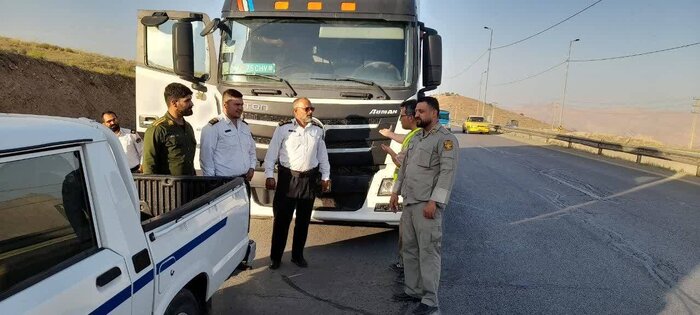 ۵۰ درصد بیمارستان های تهران به فاضلاب شهری متصل اند