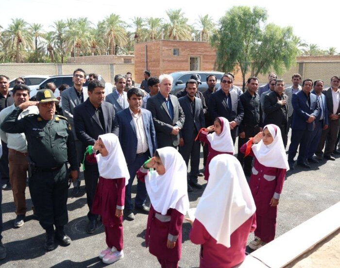 گنبکی؛ باروری ظرفیت هاناشناخته با نگاه توسعه متوازن