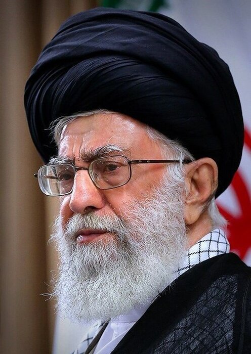 استقلال؛ میراث ماندگار رهبر شهید برای ایران و جهان