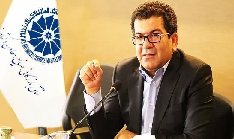 طرح منطقه آزاد خلیج‌فارس به‌عنوان نقشه‌راه توسعه جنوب ایران پیشنهاد شد