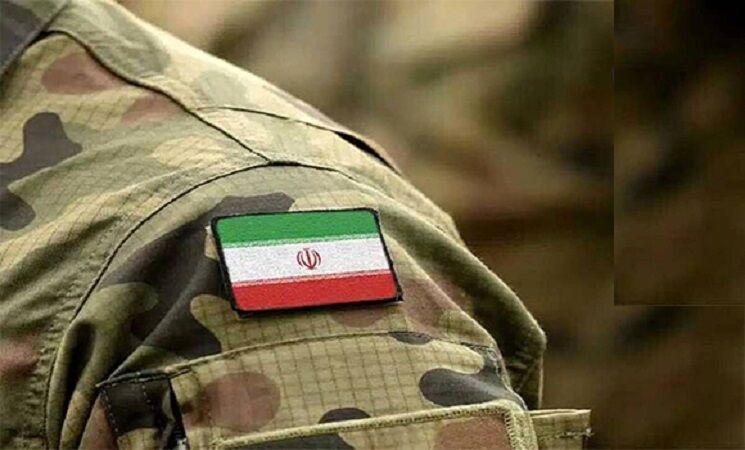 مهلت ثبتنام در طرح شهید صیاد شیرازی تمدید شد