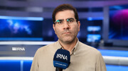 معاون استاندار بوشهر: مناطقی در شهرستان های دشتی و تنگستان مورد حمله دشمن قرار گرفت