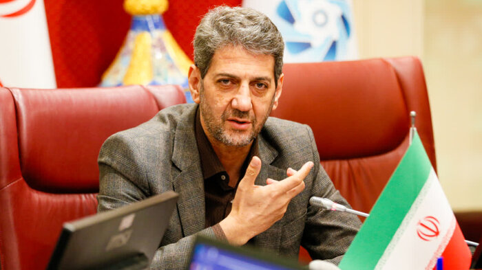قرارگاه جنگ اقتصادی به تخلفات مسکن ورود کرد