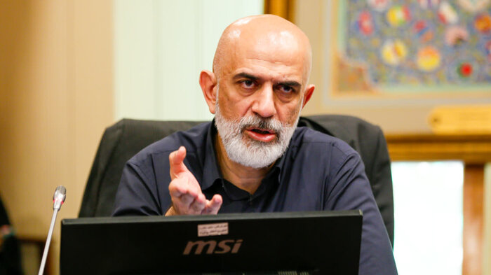 قرارگاه جنگ اقتصادی به تخلفات مسکن ورود کرد