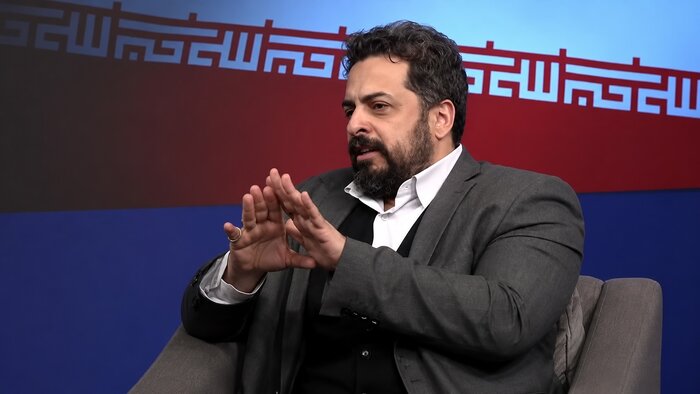 سیاست خارجی در مکتب رهبر شهید؛ فراتر از موازنه قدرت