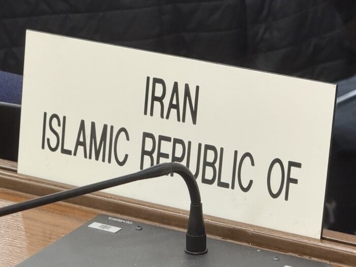 انگلیس در هفتهای که گذشت/ موج گرما، فشار اقتصادی و دولت در انتظار