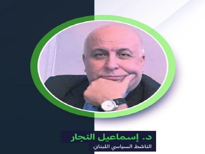 تشییع جهانی رهبر شهید امت، توهمات رژیم صهیونیستی و آمریکاییها را در هم کوبید