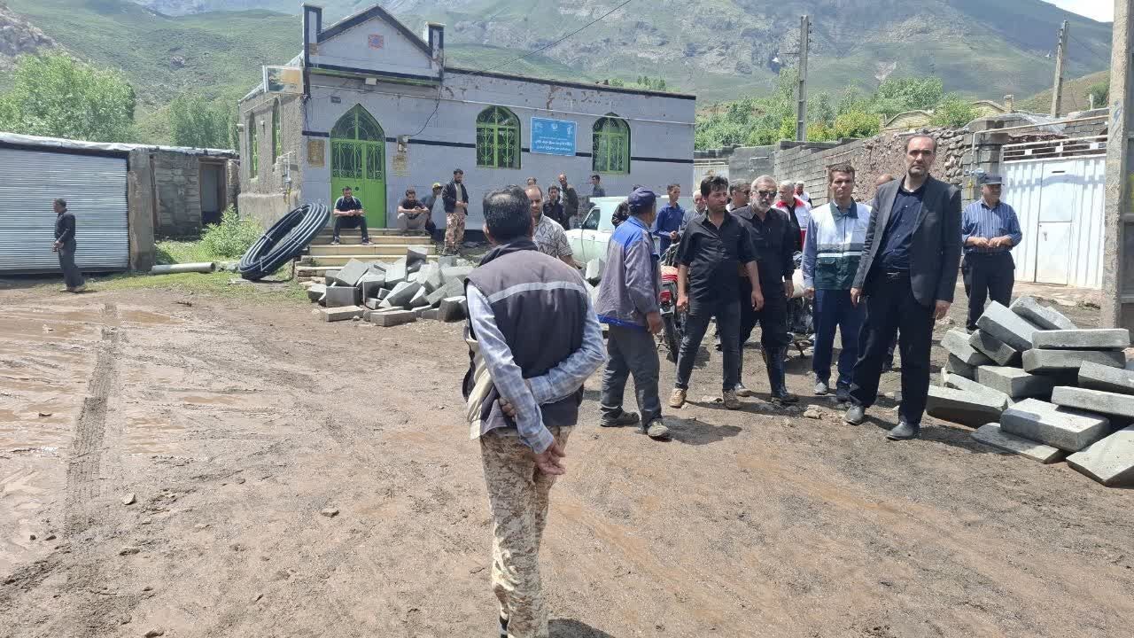 خوی خوی