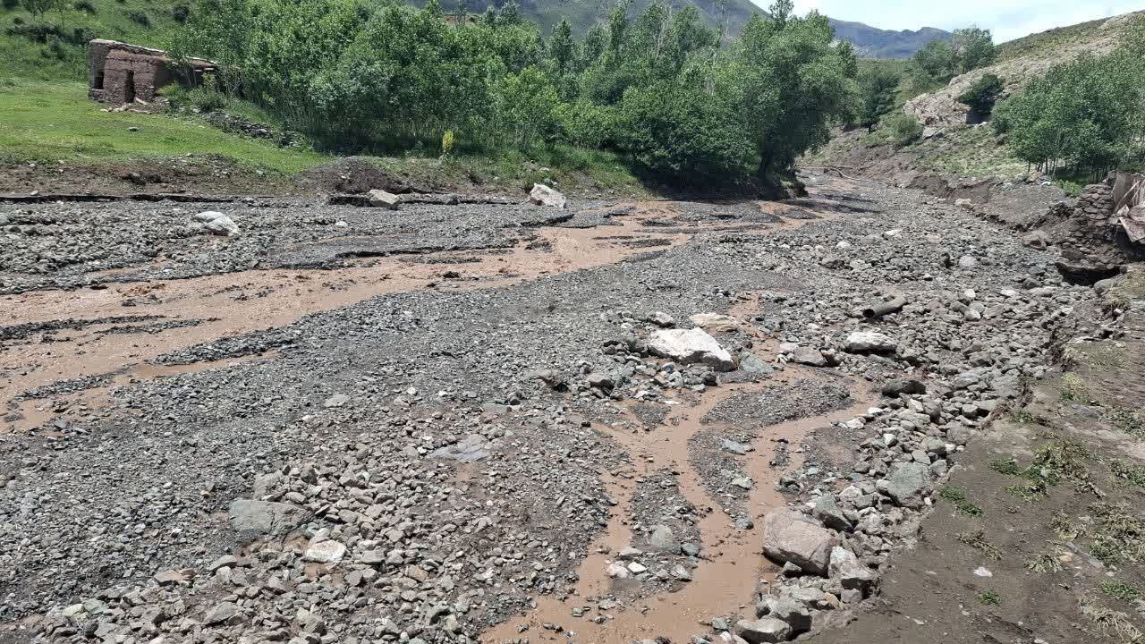 خوی خوی