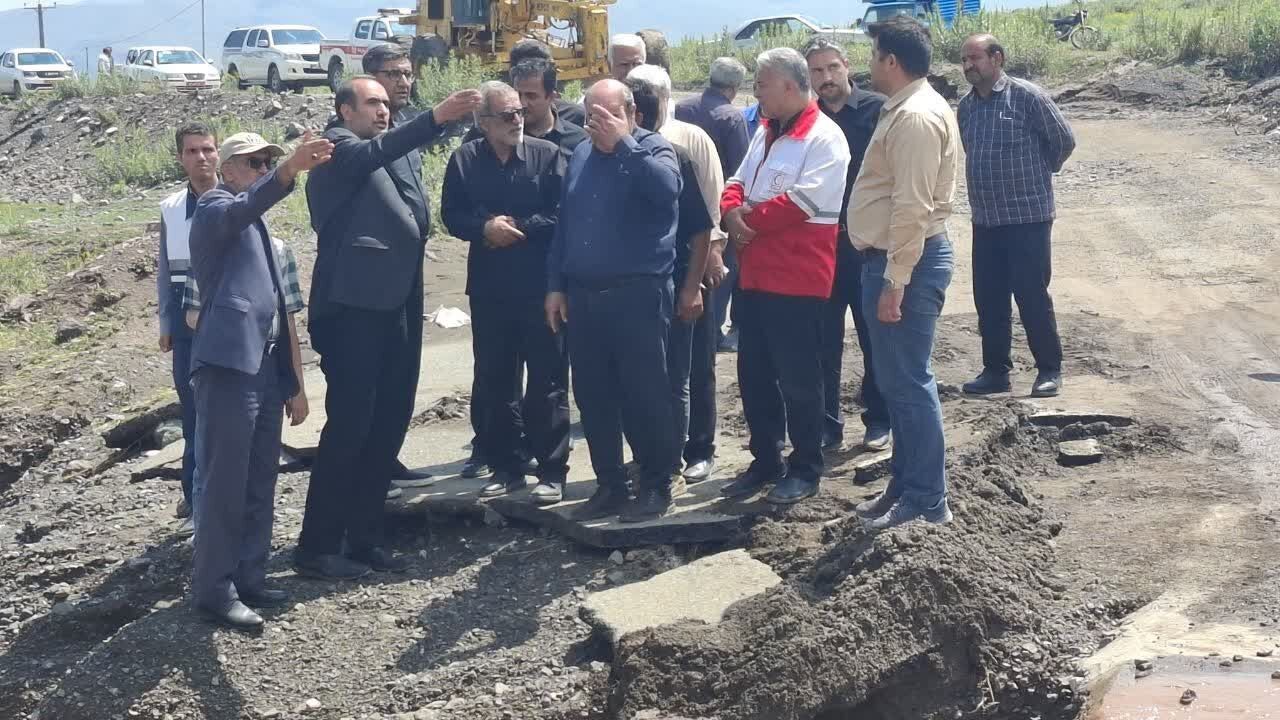 خوی خوی