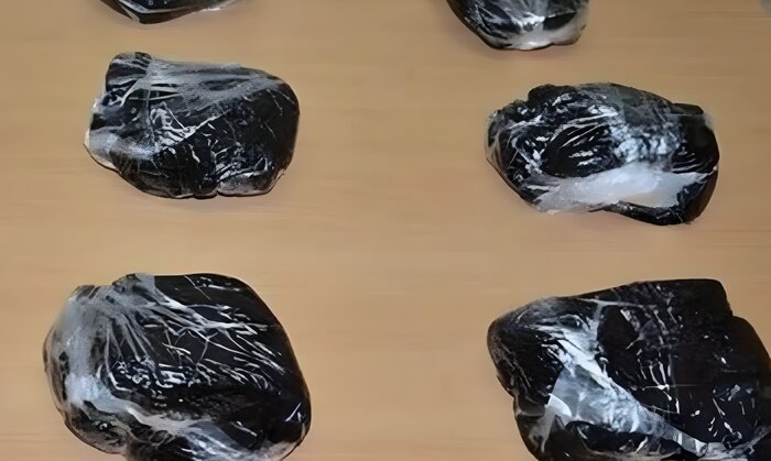 اخبار کوتاه از غرب اصفهان