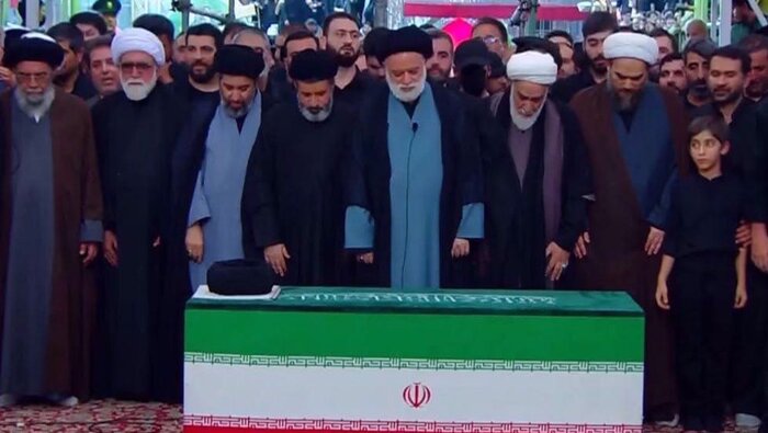 چه خبر از کرمان؟