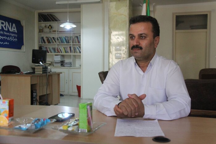 اوقات فراغت فرصتی که نباید به سادگی از کنار آن گذشت