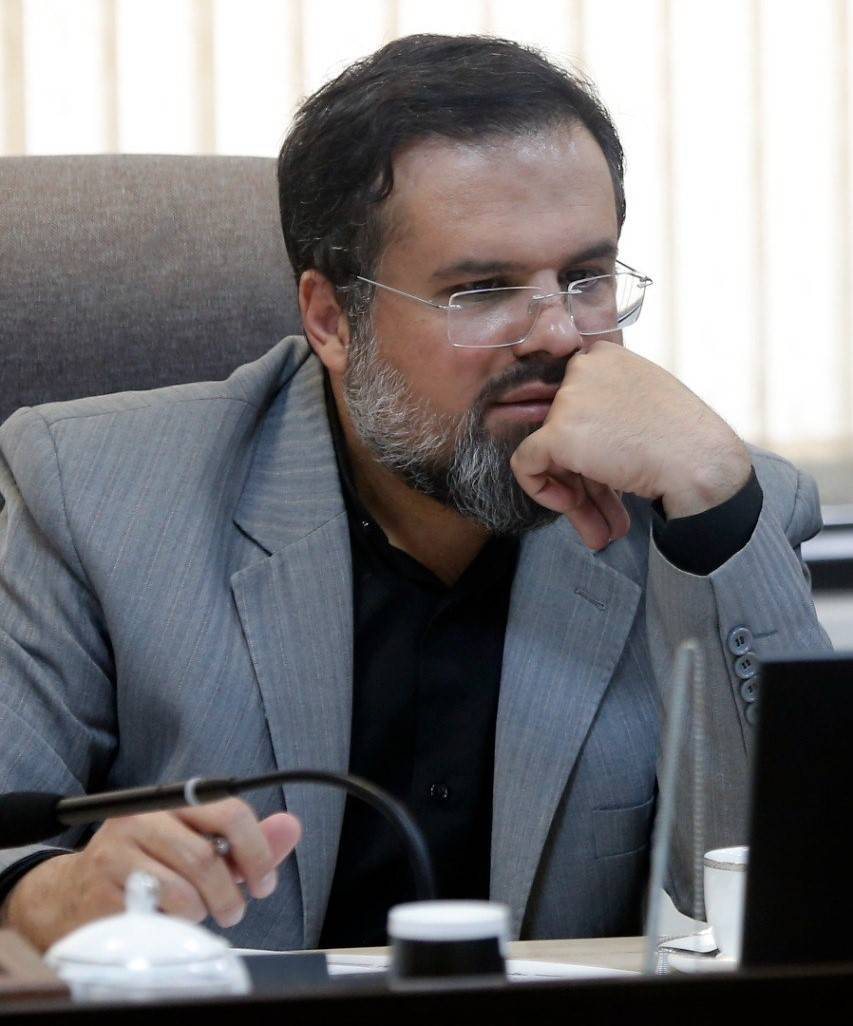 ۱۲ دلیل برای تصویب «قانون ملی مقابله با جنایات بین المللی»