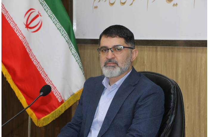 اخبار کوتاه دانشگاهی ۲۰ تیرماه
