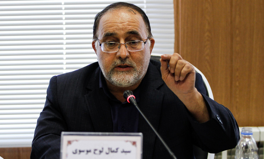 شهادت رهبر انقلاب روح مقاومت و ایستادگی را در جامعه زنده کرد