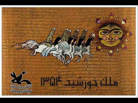 احمدرضا احمدی؛ شاعری که جهان را به آهستگی نوشت