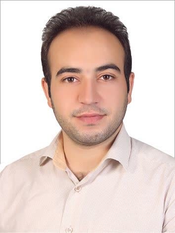 کسب مدال برنز مسابقات بین المللی اختراعات ۲۰۲۶ توسط مخترع البرزی