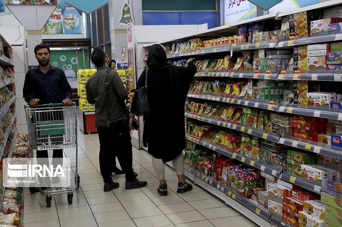 زیر پوست بازار خراسان شمالی؛ چرا احتکار و گران‌فروشی افزایش یافته است؟