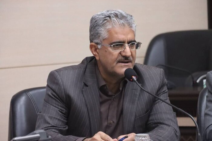 استاندار سیستان و بلوچستان: هر دستگاه باید سهم خود را در اصلاح مصرف انرژی مشخص کند