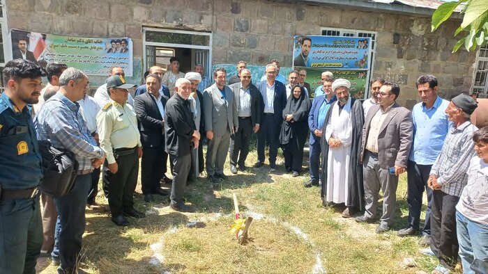 50 درصد مدارس هشترود هوشمندسازی شد