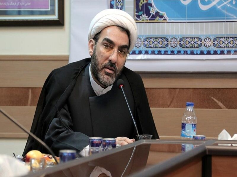 هنرمندان داوطلب در صف مقدم جبهه مقاومت/ هنر، قدرتمندترین سرمایه ملت در جنگ روایتهاست