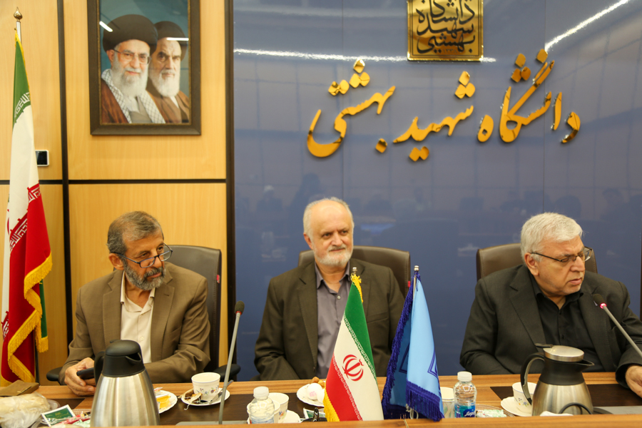 اخبار کوتاه دانشگاهی ۲1 تیرماه