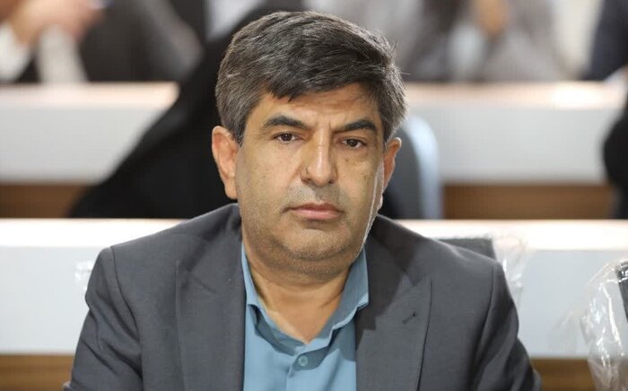 بهروزرسانی آمار جامعه عشایری کشور آغاز میشود