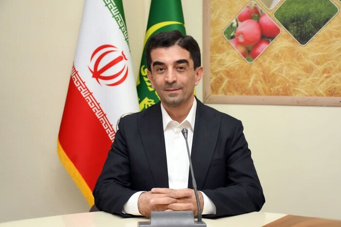 ۲ هزار راس اسب اصیل در آذربایجانشرقی هویتگذاری شدند