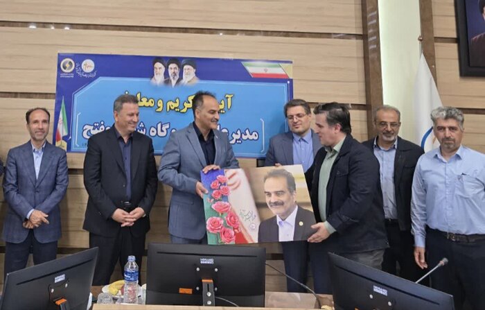 نیروگاههای برق آسیب دیده در جنگ به سرعت تعمیر و واره مدار بهرهبرداری میشود