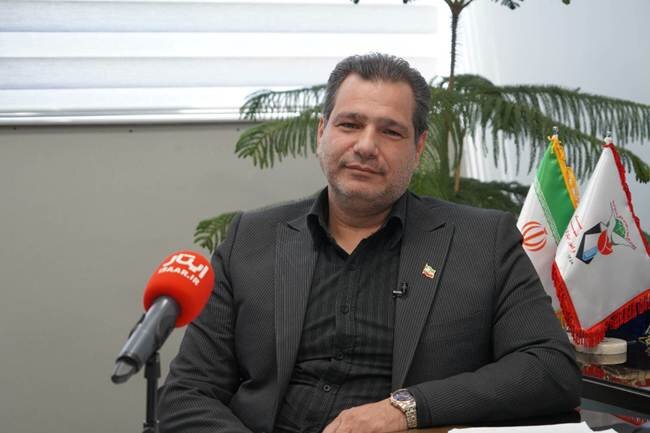 اعتبار کارت ایثارگری تا سال ۱۴۰۷ تمدید شد/ جزئیات خدمات بانکی، درمانی و رفاهی ایثارگران