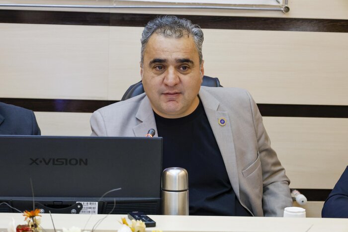 برگزاری چهار جشنواره ملی در چهارمحال و بختیاری در دستور کار قرار گرفت