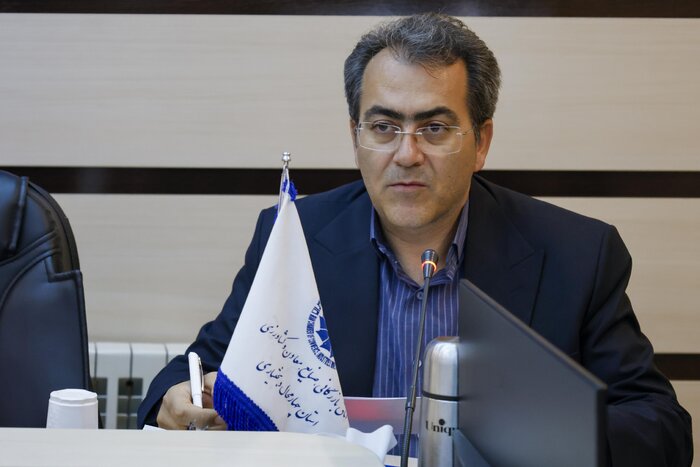 برگزاری چهار جشنواره ملی در چهارمحال و بختیاری در دستور کار قرار گرفت