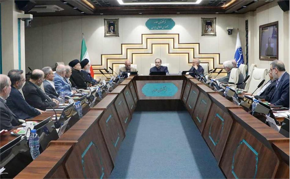 اخبار کوتاه دانشگاهی ۲2 تیرماه