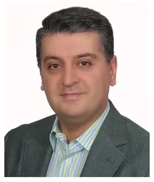 اخبار کوتاه دانشگاهی ۲2 تیرماه