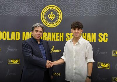 انقباض مالی در اردوگاه زردپوشان/راهبرد سپاهان برای فتح لیگ با لشکر جوانان و ستارگان وفادار