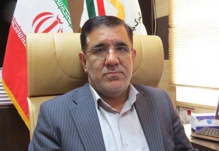 صادرات ۸۲ میلیون دلاری گلستان در بهار ۱۴۰۵