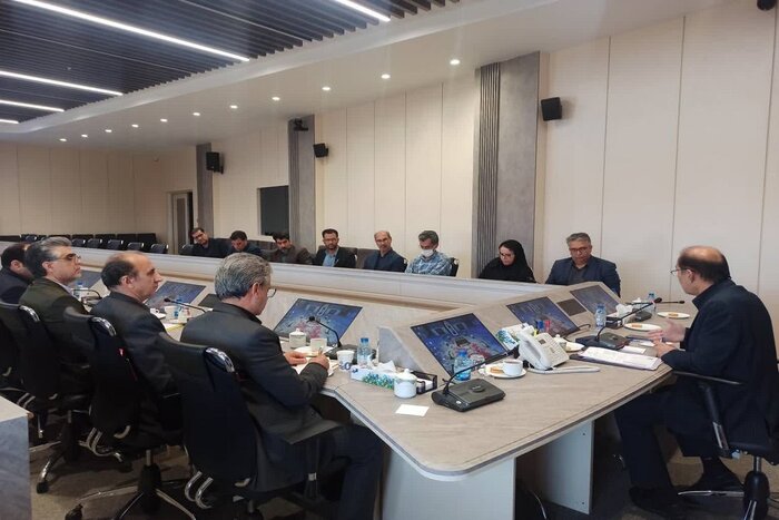 ظرفیت نشاندار کردن مالیات برای ثبت جهانی آسبادهای خراسان جنوبی فعال شود