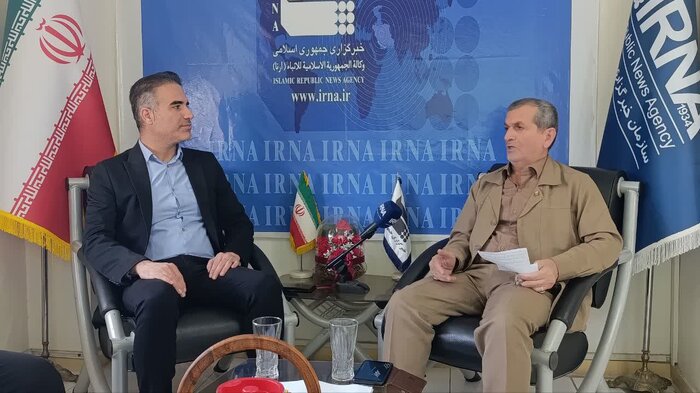 ثبتنام پنج هزار و ۵۰۰ دانشآموز پایه اول در دزفول نهایی شد