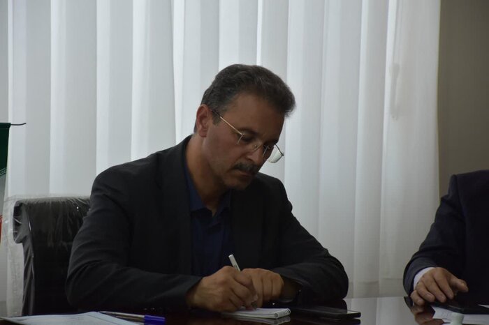 در سایهسار مهر؛ روایت مددکارانی که خستگی نمیشناسند