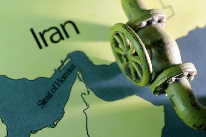 آسیب‌پذیری جدی جنوب شرق آسیا در حوزه انرژی و تجارت پس از جنگ علیه ایران