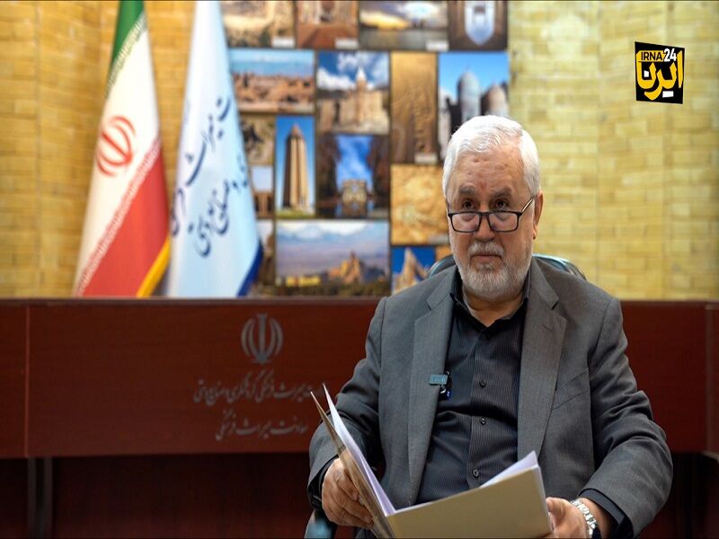کاور دو دارابی کاور دو دارابی