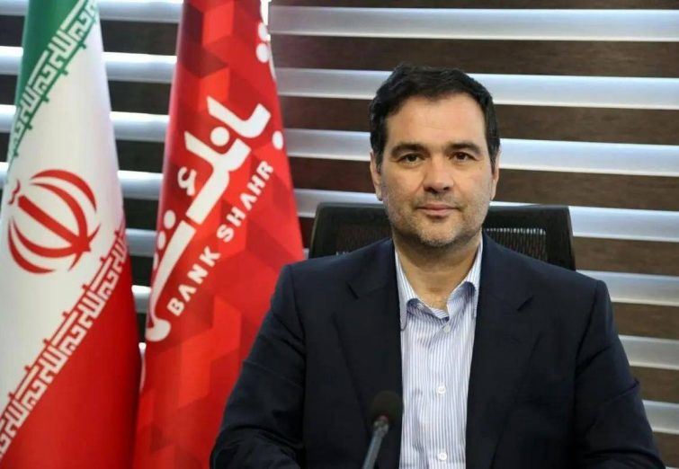 عضو هیات مدیره پرسپولیس استعفا داد