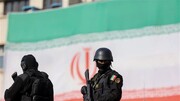 شکست طرح «گربه چکمه‌پوش» موساد علیه ایران