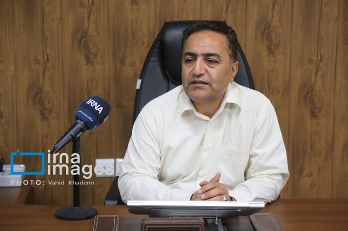 حضور هفت کوراشکار در بازیهای آسیایی ناگویا ۲۰۲۶ قطعی شد