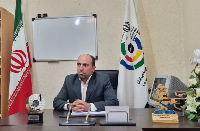 تیراندازی فارس؛ از تکستارهای به نام گلخندان تا انتظار برای یک تحول بزرگ