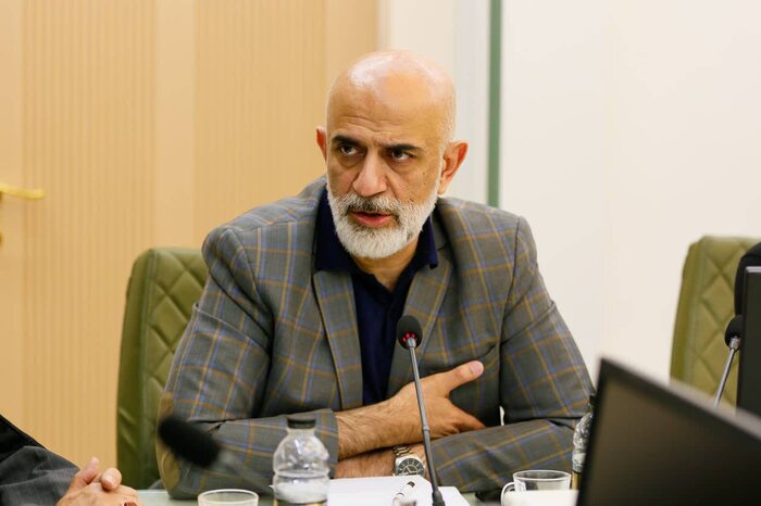 سامانه هوشمند پایش دام اصفهان، ابزار جدید برای تنظیم بازار گوشت قرمز است